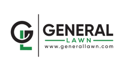 Honda OEM 2 Pack of 06907-732-000 PIN SET, CRAWLER | General Lawn