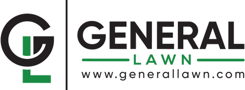 General Lawn