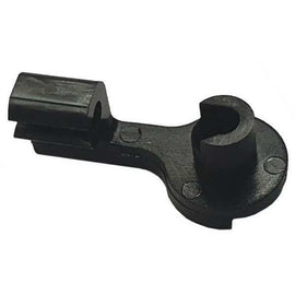 Kohler OEM 25 158 11-S BUSHING, THROTTLE LINKAGE - 0