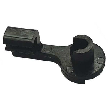 Kohler OEM 25 158 11-S BUSHING, THROTTLE LINKAGE - 0