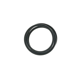 正品 Toro OEM 140-4041 33 吋商用手推式變速箱 V 型皮帶 [3L 33.64] - 0