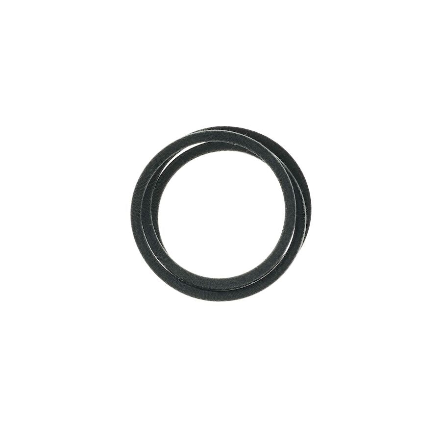 Correa en V de transmisión comercial para caminar detrás de Toro OEM 140-4041 de 33 pulgadas [3L 33.64] - 0