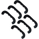 Toro OEM 161-2170 Rotor Blade [(CCR 2000) Replaces 99-9313