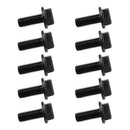 ROT-9466-X10-SHP