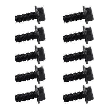 ROT-9466-X10-SHP