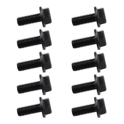 ROT-9466-X10-SHP