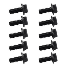 ROT-9466-X10-SHP