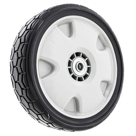 Honda OEM 42710-VH7-010ZA RUEDA - 0
