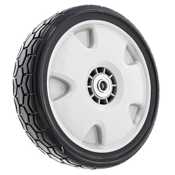Honda OEM 42710-VH7-010ZA WHEEL - 0