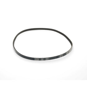 Correa de transmisión de embrague original Toro OEM 108-4921 - 0