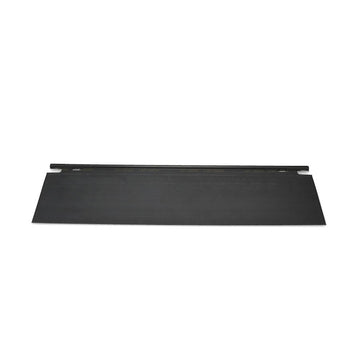 Genuine Toro OEM 139-6604 Shield Trailing - 0