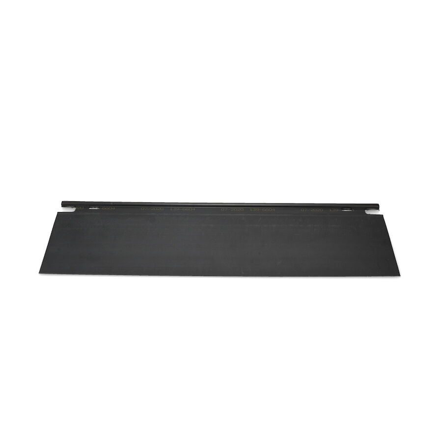 Toro OEM 139-6604 - Escudo de arrastre original - 0
