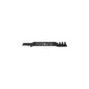 Rotary BLADE 21-3/16" X 6 POINT STAR MTD COMMERCIAL MULCHING Compatible with : 742-04126, 742-0616, 742P04308X, 942-04126, 942-04126-X, 942-04308-X-2