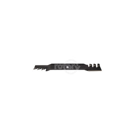 HOJA giratoria 21-3/16" X 6 PUNTOS STAR MTD MULCHING COMERCIAL Compatible con: 742-04126, 742-0616, 742P04308X, 942-04126, 942-04126-X, 942-04308-X - 0