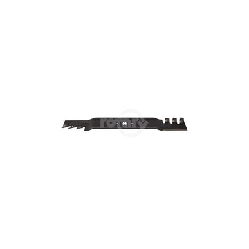 Rotary BLADE 21-3/16" X 6 POINT STAR MTD COMMERCIAL MULCHING Compatible with : 742-04126, 742-0616, 742P04308X, 942-04126, 942-04126-X, 942-04308-X - 0