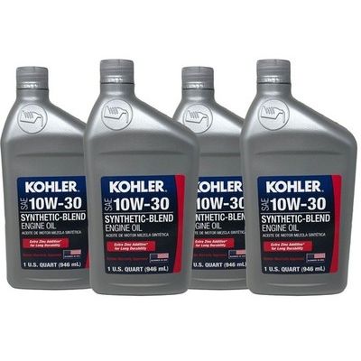 KOH-25 357 65-S-X4-SHP