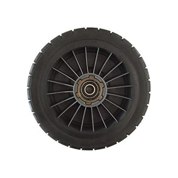 Honda OEM 42700-VK6-020ZA WHEEL - 0