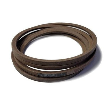 Toro OEM 163-7383 Belt-5V [169.5 Replaces 144-0356 for Z Master