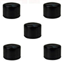 Raisman 80-36-007 Oil Filter Replaces 49065-0736, 492932S