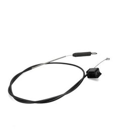 Toro OEM 137-4759 Blade Brake Clutch (BBC) Cable
