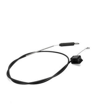 Toro OEM 137-4759 Blade Brake Clutch (BBC) Cable