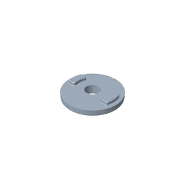 正品 Toro OEM 120-5236 刀片轉接器 - 0