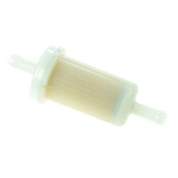 Honda OEM 16910-Z6L-003 FILTER, FUEL - 0