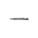 Rotary BLADE 21-3/16" X 6 POINT STAR MTD Compatible with : 742-04308, 742-0616, 742-0616, 742-0616A, 742-0656, 942-04126-3