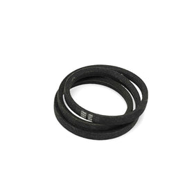 Correa trapezoidal original Toro OEM 115-4669 para cortacésped [3L, 32,98] - 0