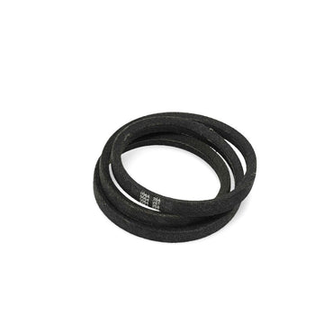Genuine Toro OEM 115-4669 V-Belt for Walk Mower [3L, 32.98] - 0