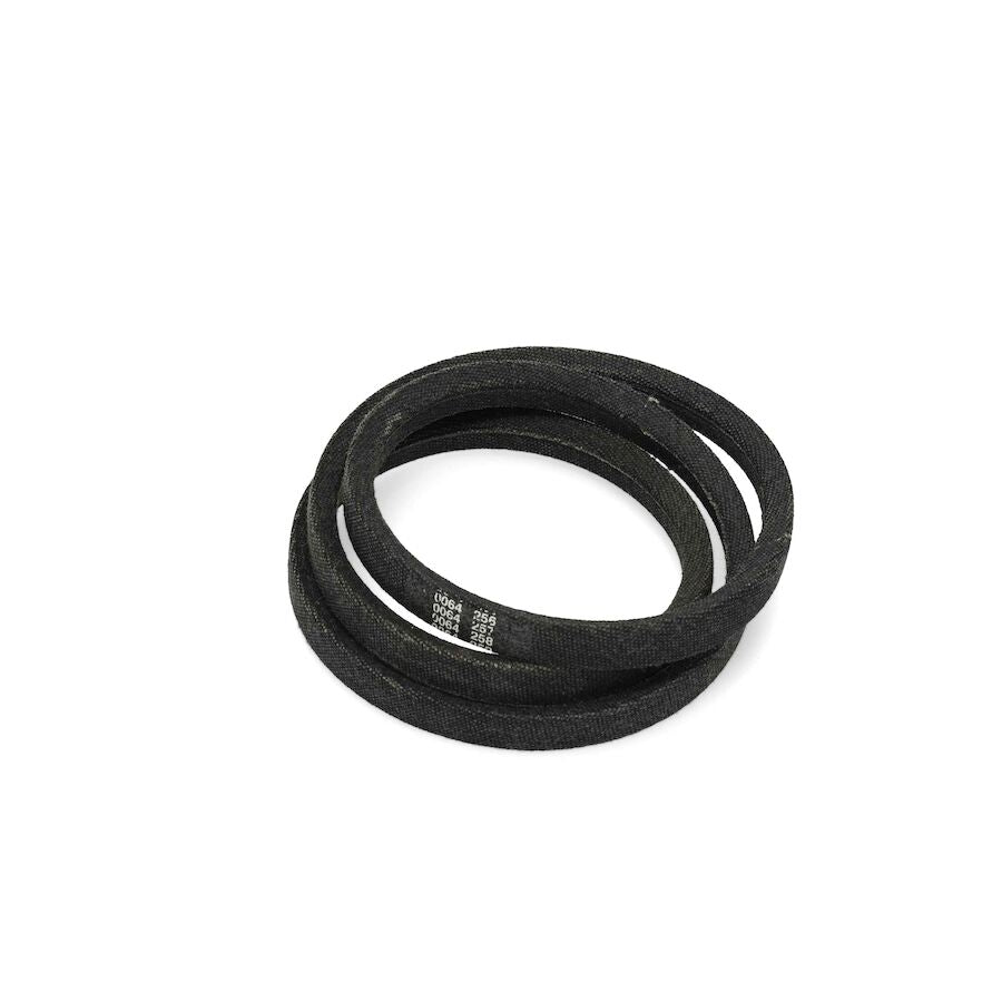 正品 Toro OEM 115-4669 V 型皮帶，適用於手扶割草機 [3L，32.98] - 0