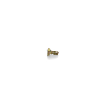Genuine Toro OEM 322-2 Hex Head Screw .312-18X.625, GR5, YZ - 0