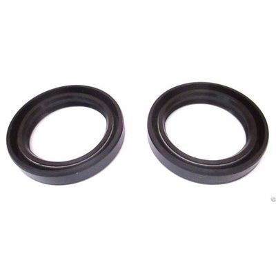 KAW-92049-7010-X2-SHP