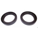 KAW-92049-7010-X2-SHP