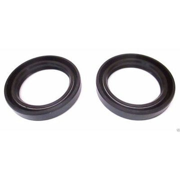KAW-92049-7010-X2-SHP