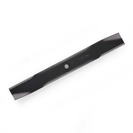 正品 Toro OEM 115-4999-03 18.75 吋黑色覆蓋刀片 - 0