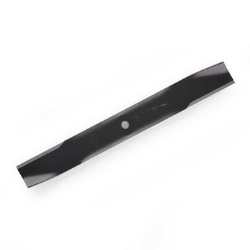Genuine Toro OEM 115-4999-03 18.75 Inch Black Mulch Blade - 0
