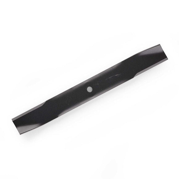 正品 Toro OEM 115-4999-03 18.75 吋黑色覆蓋刀片