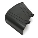 Genuine Toro OEM 137-7046 Deflector 42 ASM-2