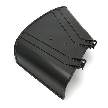 Genuine Toro OEM 137-7046 Deflector 42 ASM - 0
