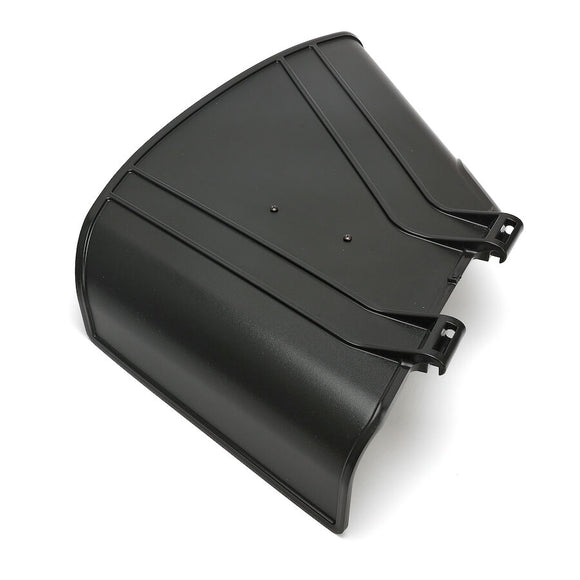 Genuine Toro OEM 137-7046 Deflector 42 ASM