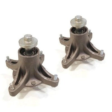 TOR-139-3214-X2-SHP