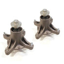 TOR-139-3214-X2-SHP