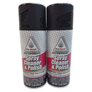Honda OEM 08732-SCP00 SPRAY CLEANER POLISH-3