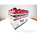 Redmax OEM 598817701 50:1 MIX 2.6OZ BOTTLE-5