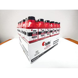 Redmax OEM 598817701 50:1 MIX 2.6OZ BOTTLE