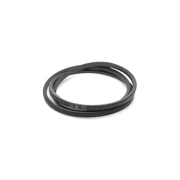 Genuine Toro OEM 117-7641 Grandstand Deck Belt V [A X 74.16] - 0
