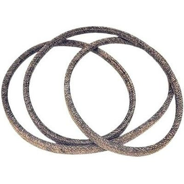 Toro OEM 103-0866 Belt-Drive, Blower [60