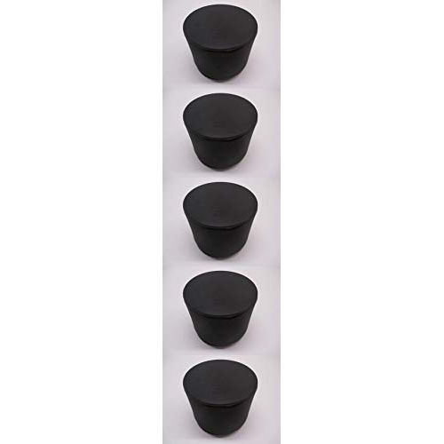 Kawasaki OEM 11029-0049 FILTRO DE AIRE DE CONJUNTO DE ELEMENTO