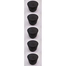 Kawasaki OEM 11029-0049 FILTRO DE AIRE DE CONJUNTO DE ELEMENTO-4